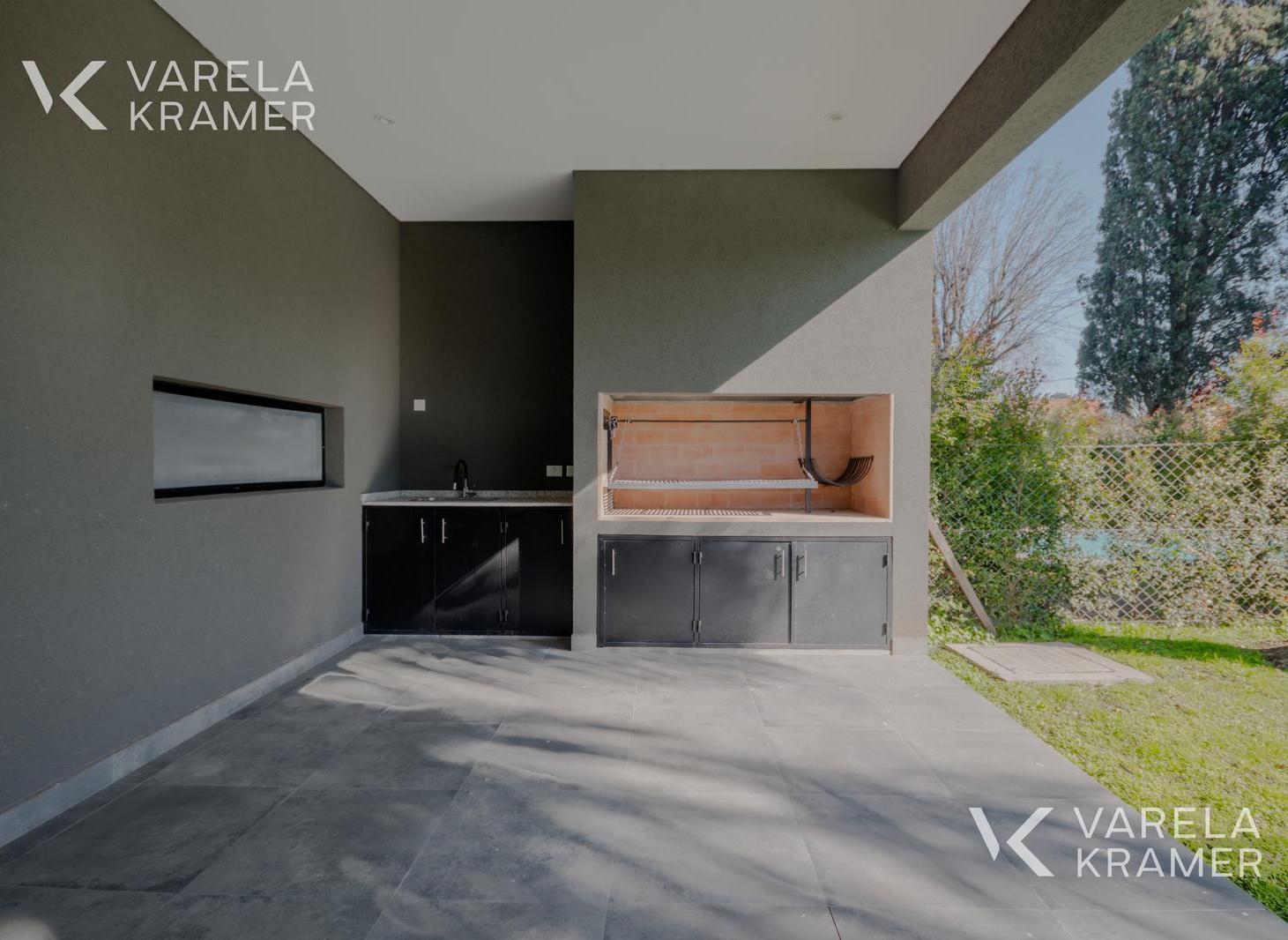 Foto de Casa en Venta en General Pacheco, imagen 3