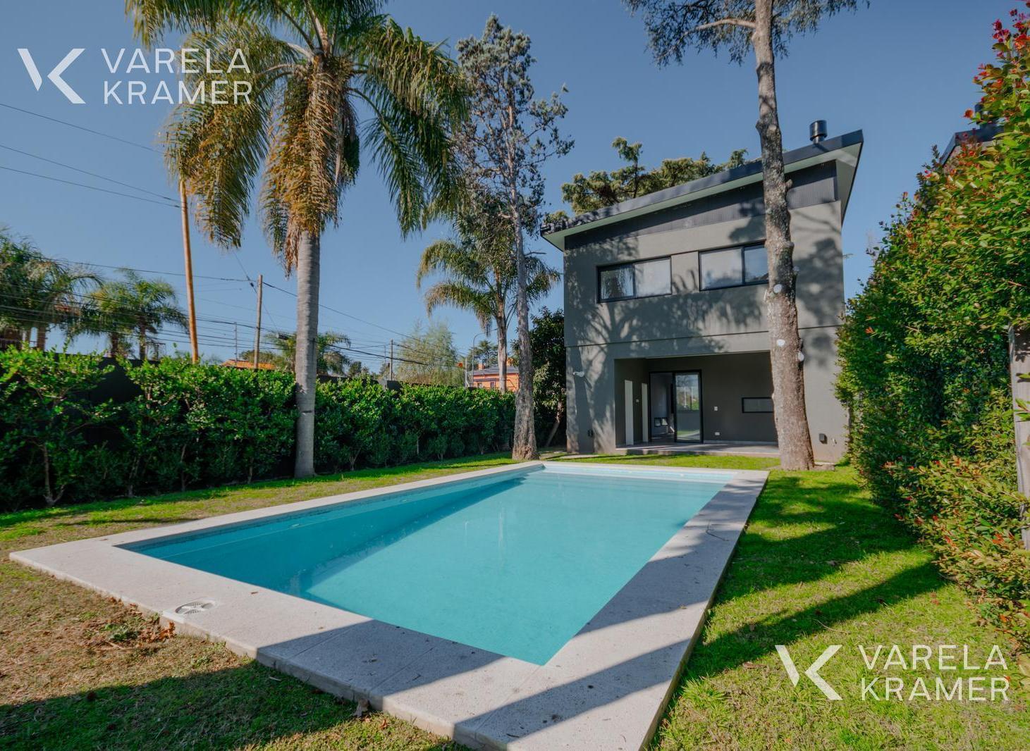 Foto de Casa en Venta en General Pacheco, imagen 1