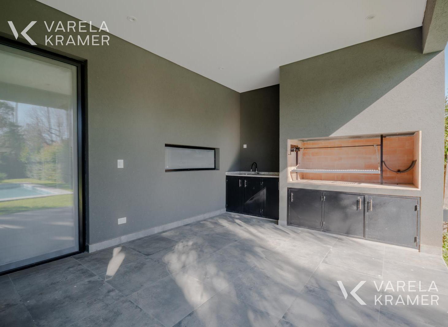 Foto de Casa en Venta en General Pacheco, imagen 4