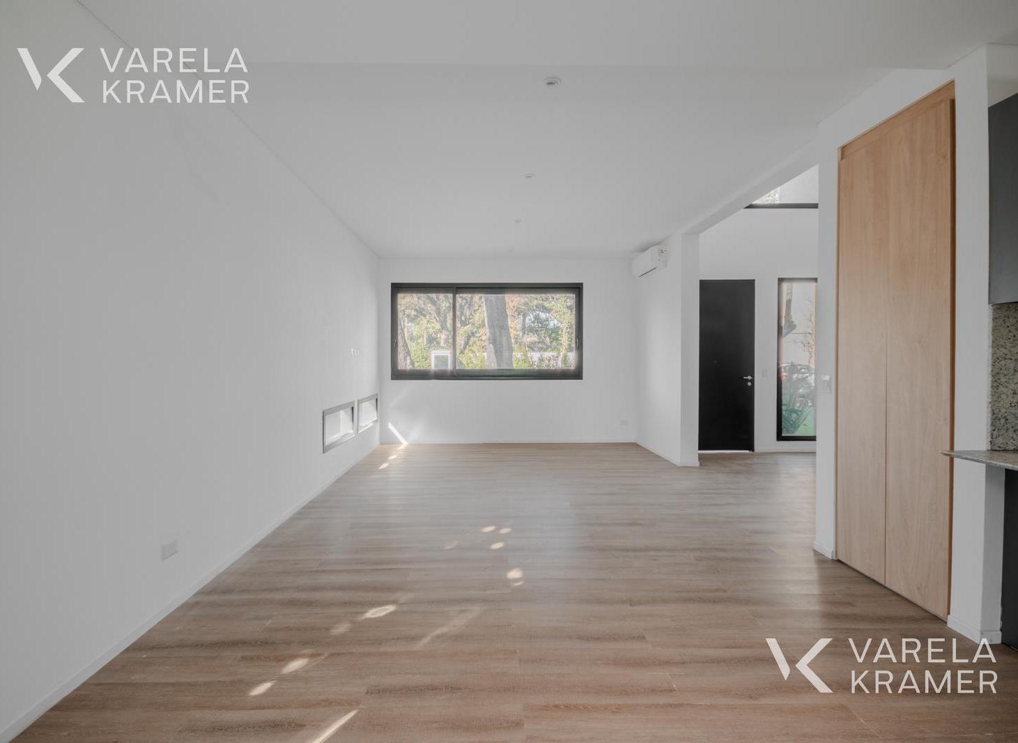 Foto de Casa en Venta en General Pacheco, imagen 3