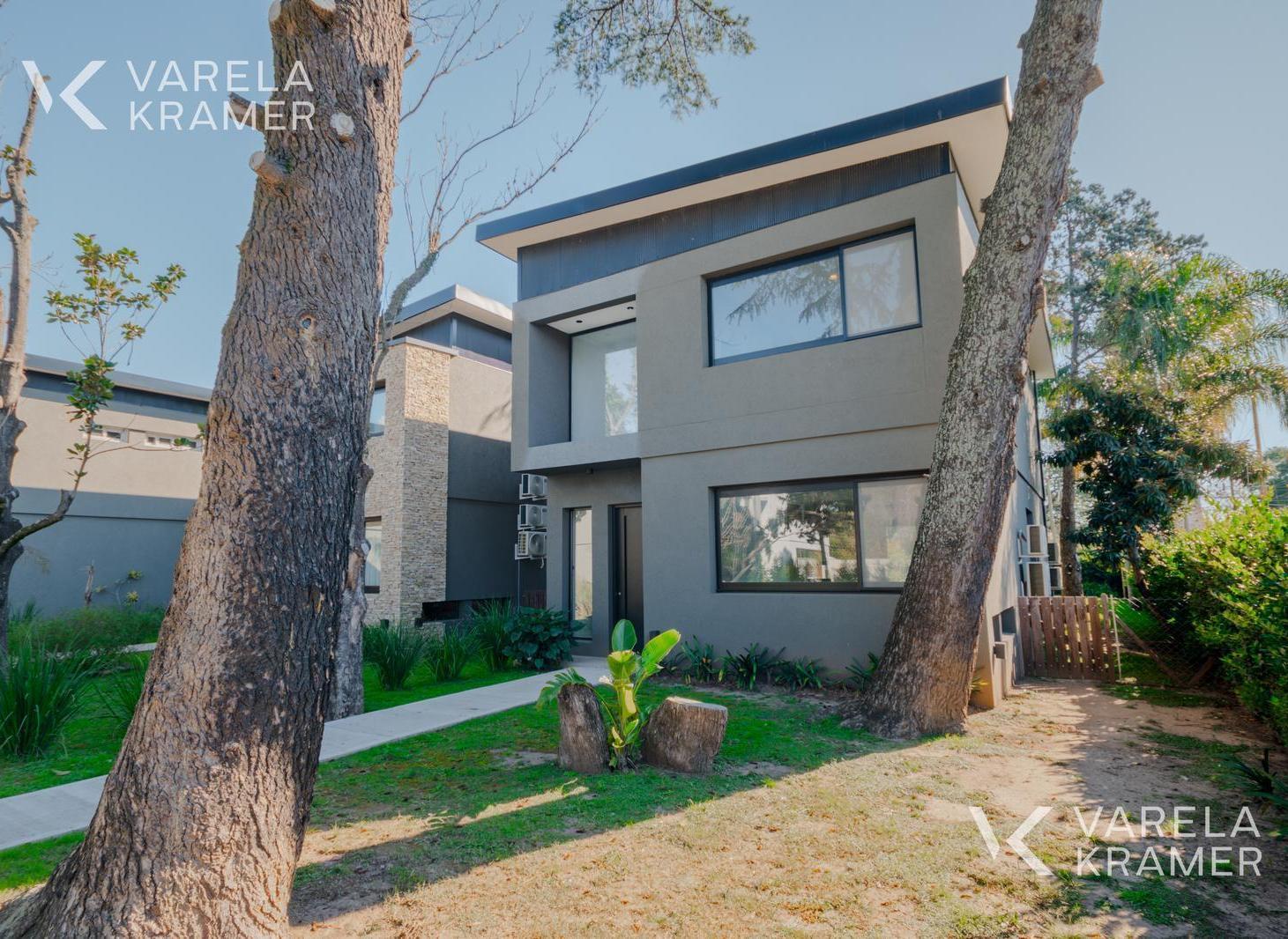 Foto de Casa en Venta en General Pacheco, imagen 1