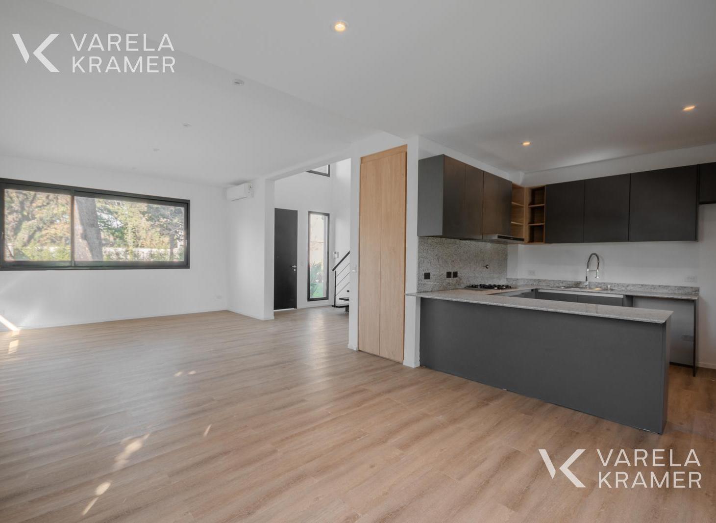 Foto de Casa en Venta en General Pacheco, imagen 5