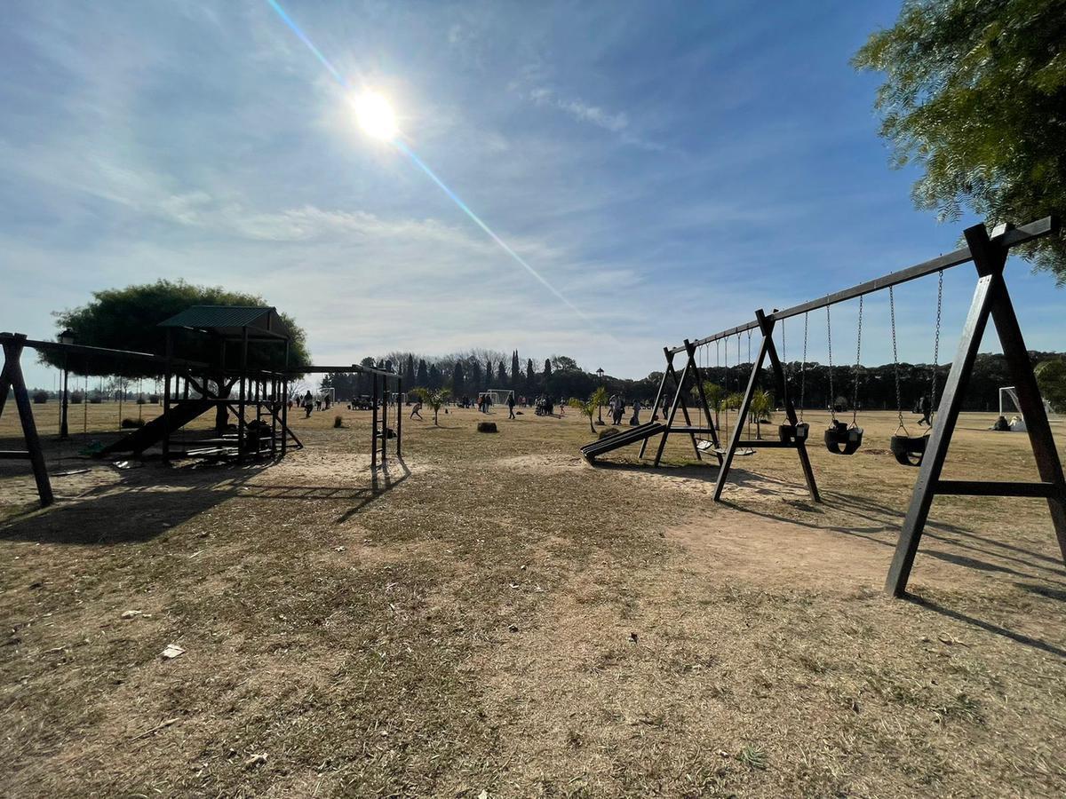 Foto de Lote en venta en San Sebastián, imagen 3