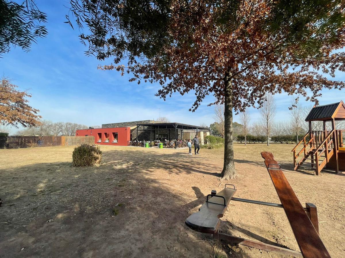 Foto de Lote en venta en San Sebastián, imagen 2