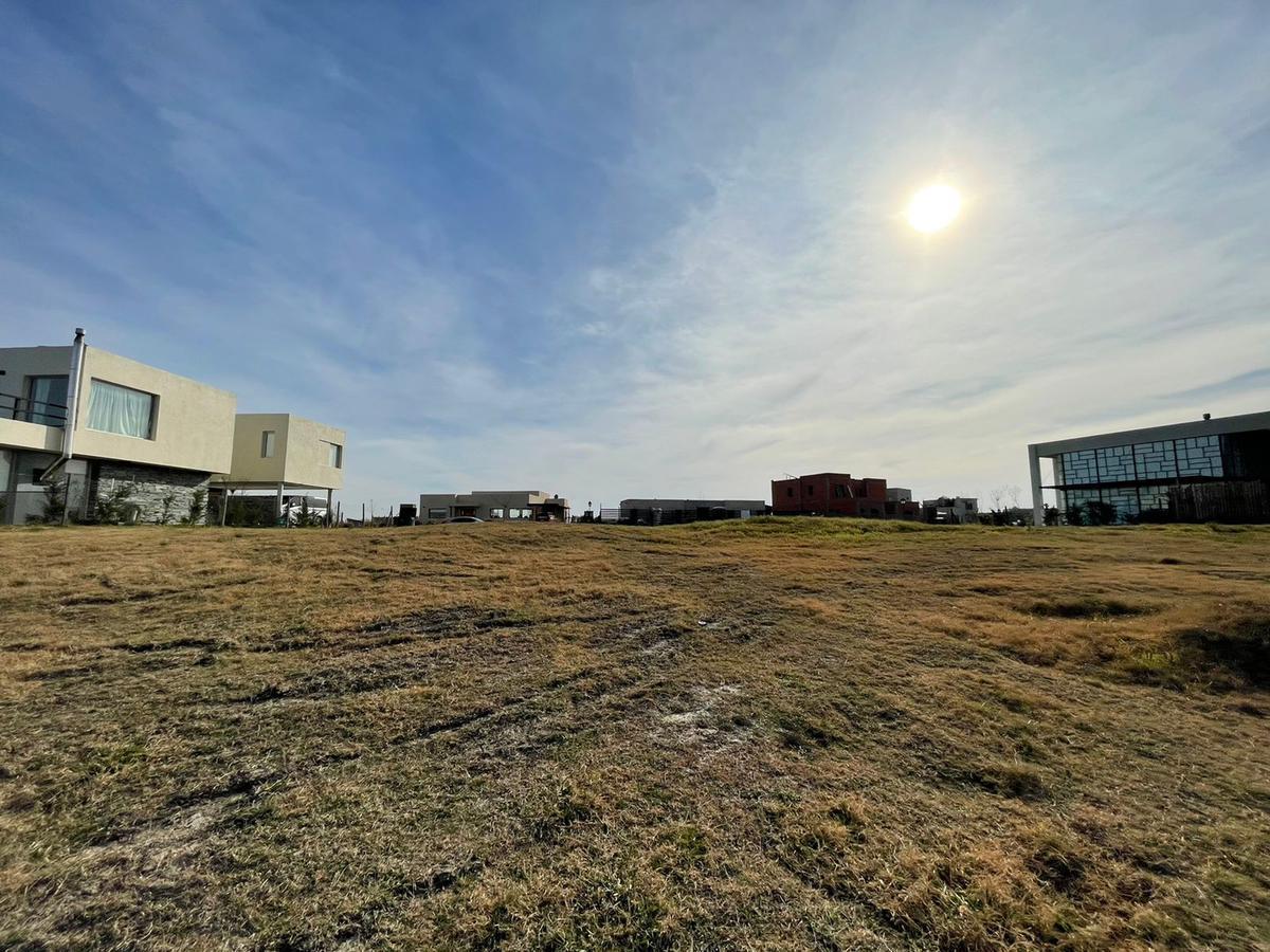 Foto de Lote en venta en San Sebastián, imagen 5