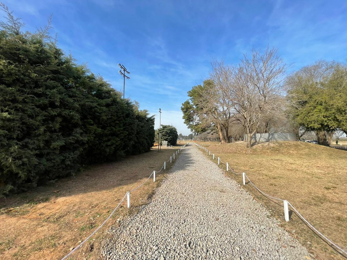 Foto de Lote en venta en San Sebastián, imagen 4