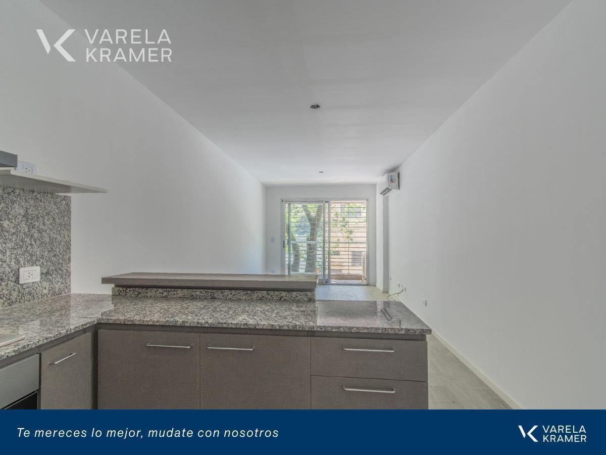 Foto de Departamento en Venta en Almagro, imagen 3
