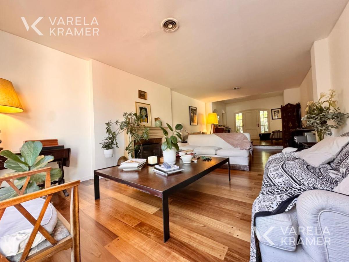 Foto de Casa en Venta en Acassuso, imagen 4