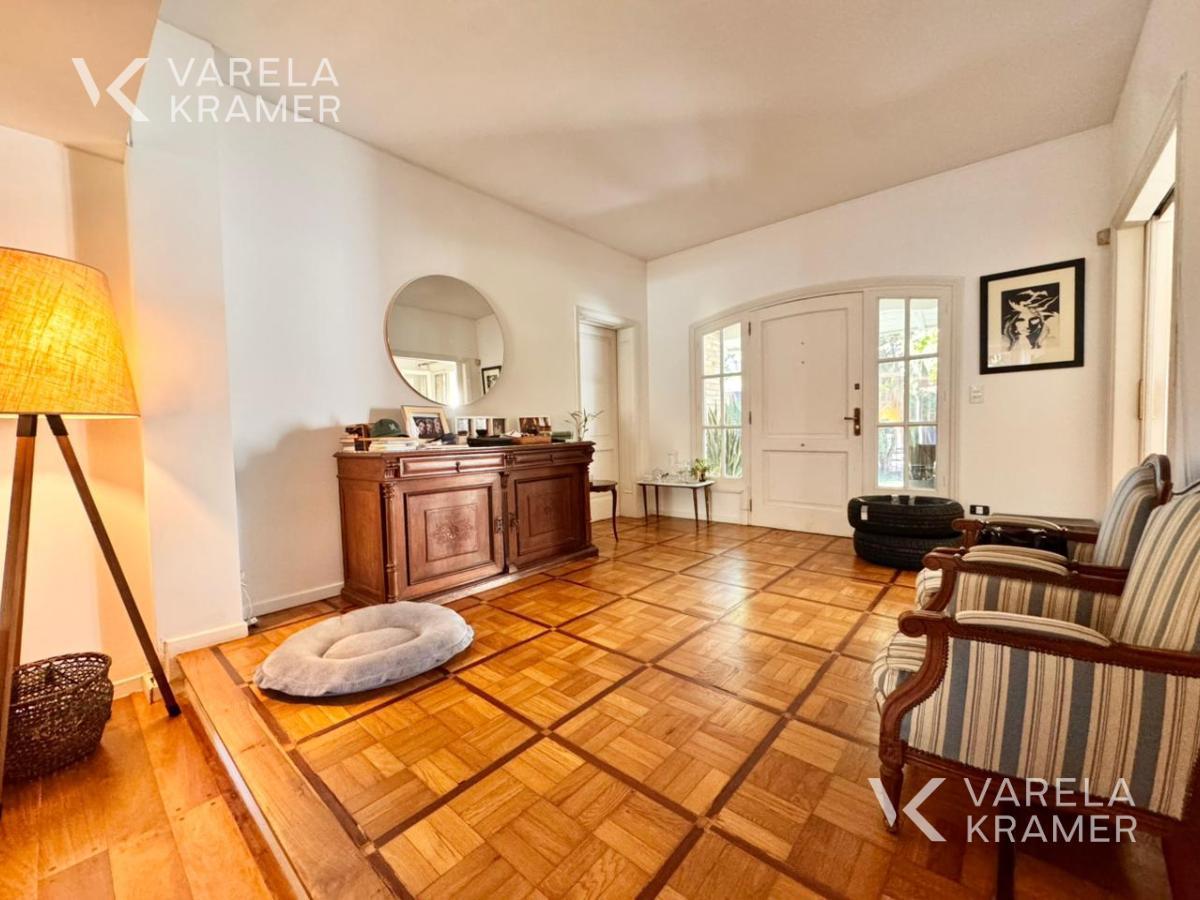 Foto de Casa en Venta en Acassuso, imagen 2