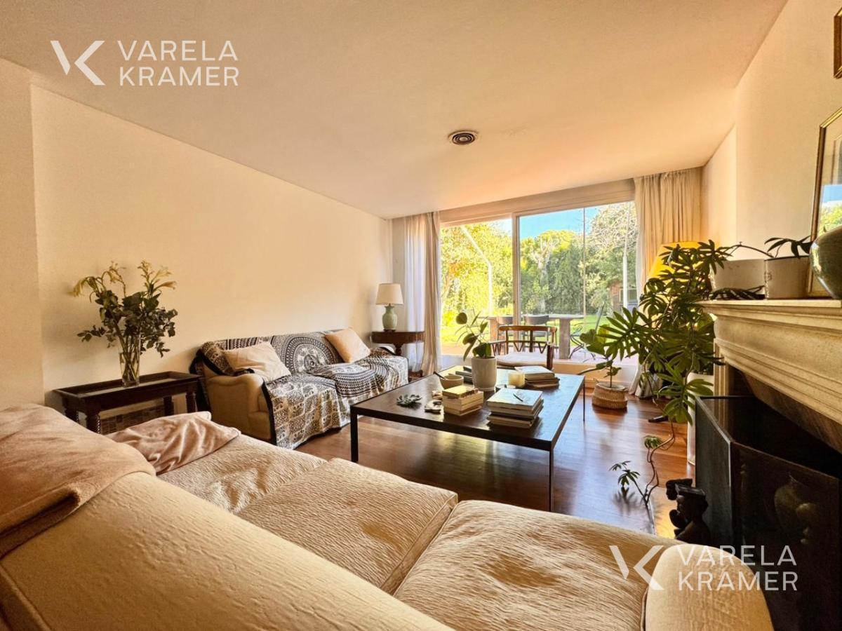 Foto de Casa en Venta en Acassuso, imagen 3