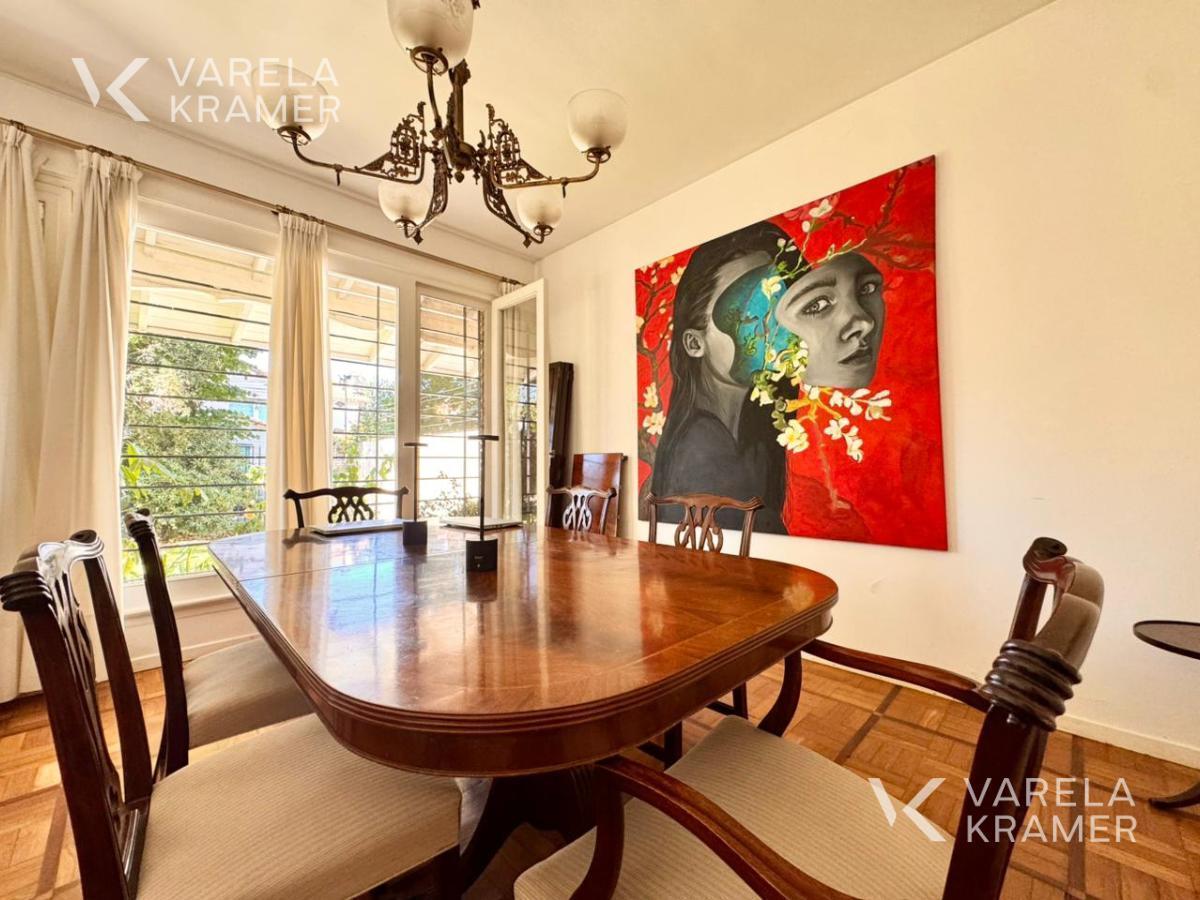 Foto de Casa en Venta en Acassuso, imagen 3