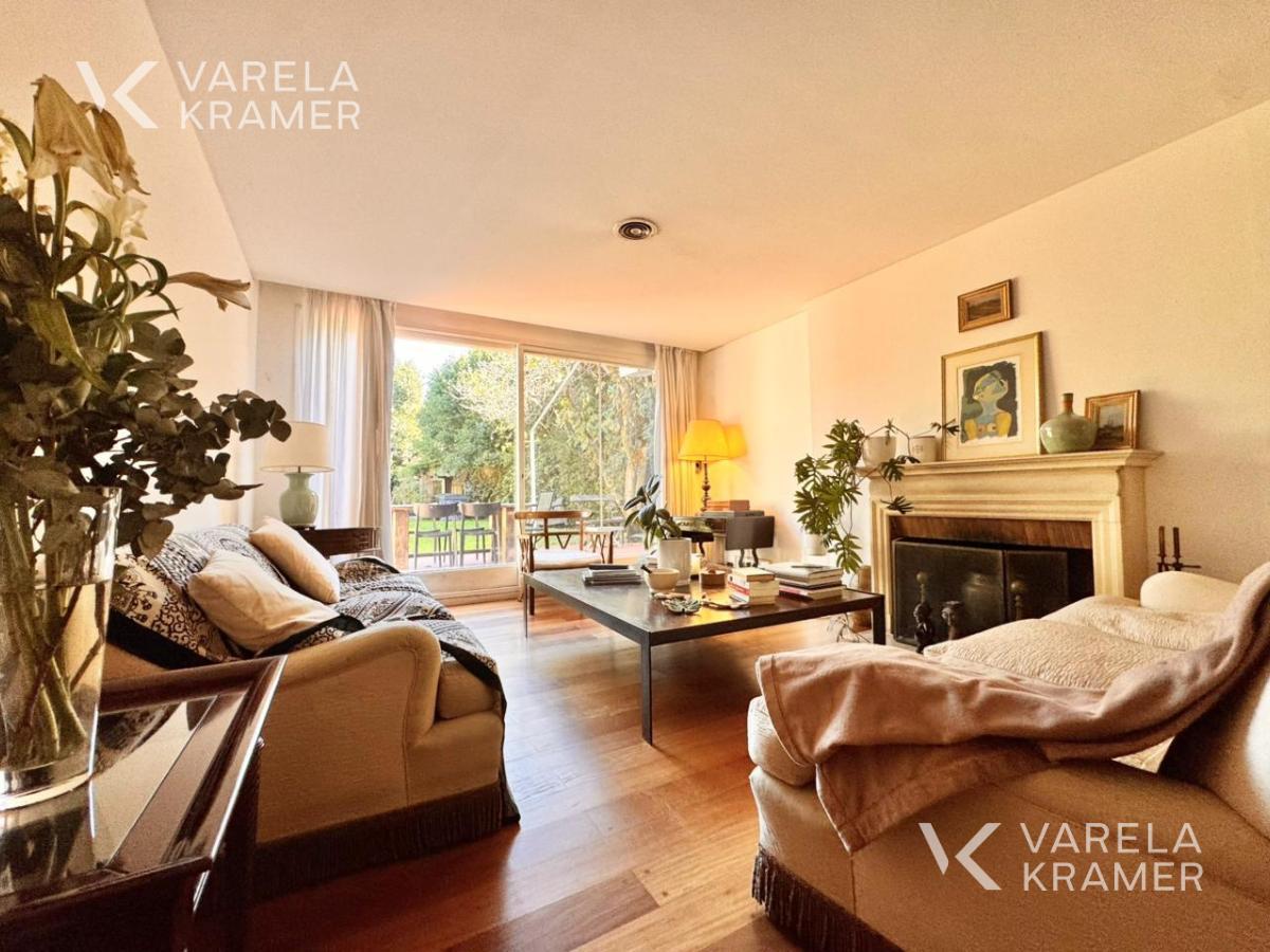Foto de Casa en Venta en Acassuso, imagen 4