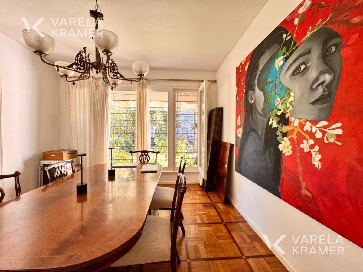 Foto de Casa en Venta en Acassuso, imagen 2