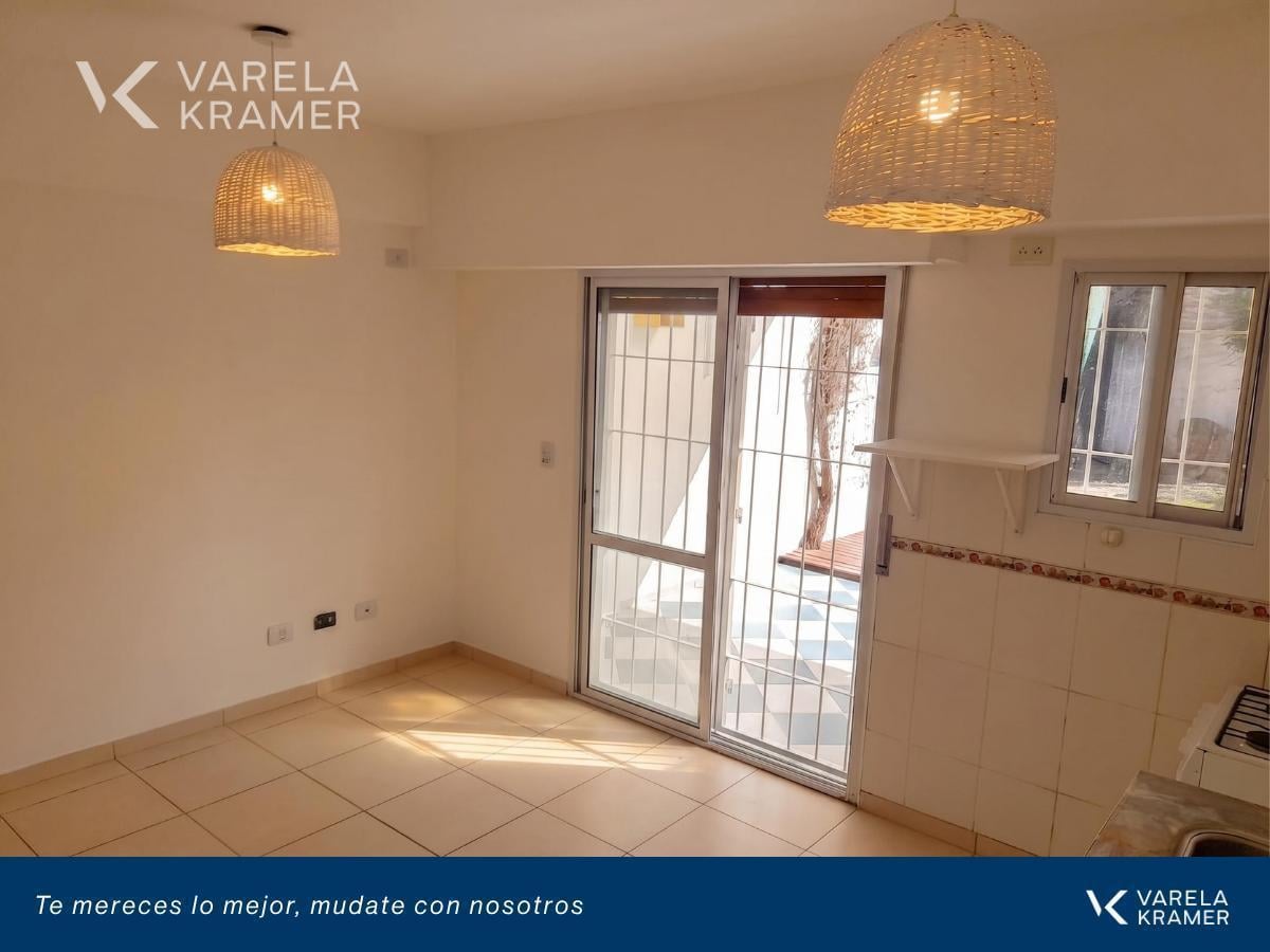 Foto de Duplex en Venta en San Fernando, imagen 5