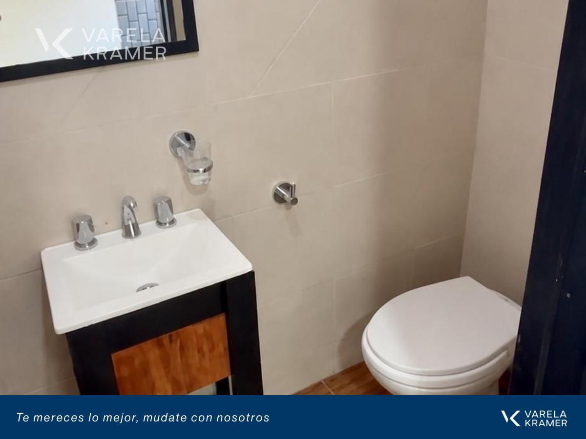 Foto de Departamento en Venta en San Fernando, imagen 5
