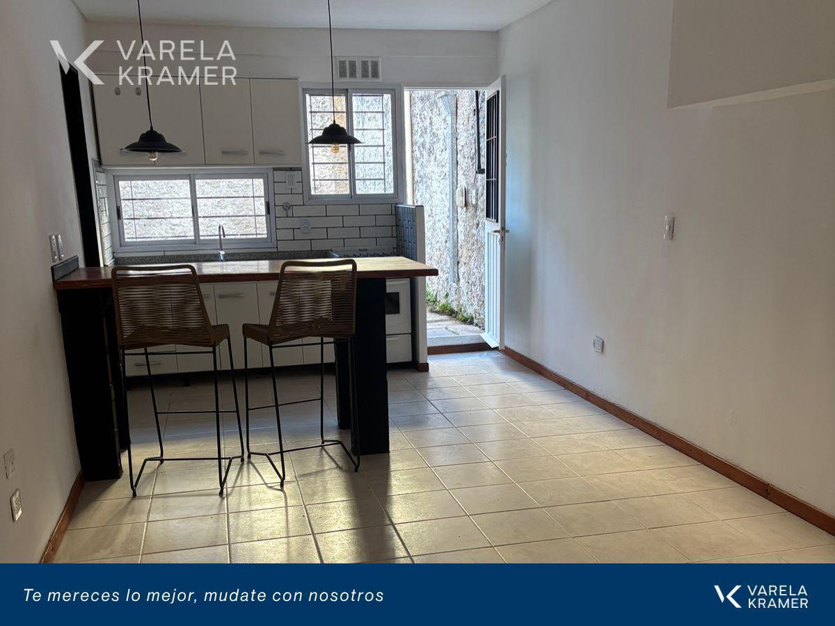 Foto de Departamento en Venta en San Fernando, imagen 4