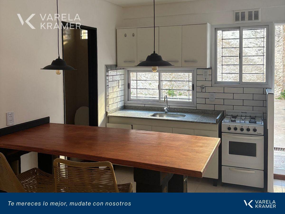 Foto de Departamento en Venta en San Fernando, imagen 2