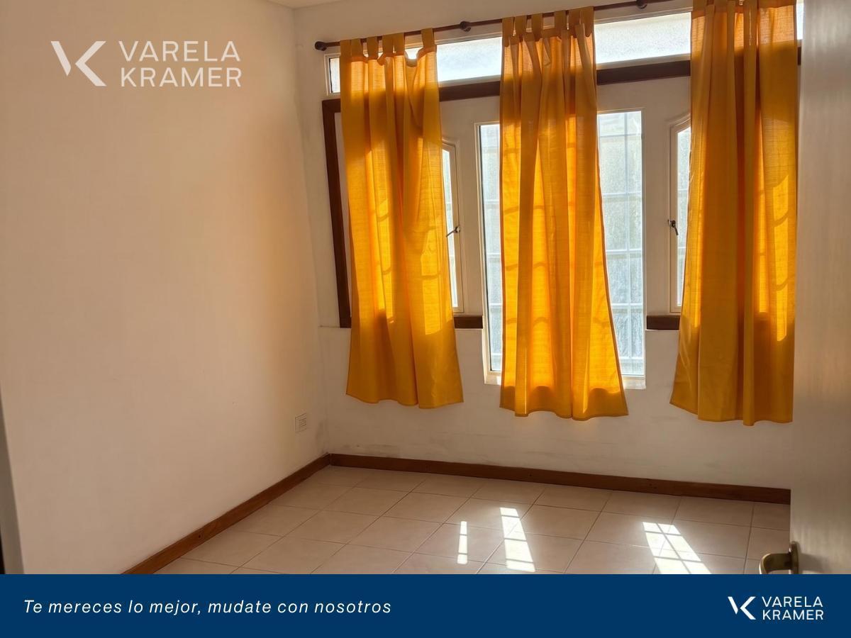 Foto de Departamento en Venta en San Fernando, imagen 3