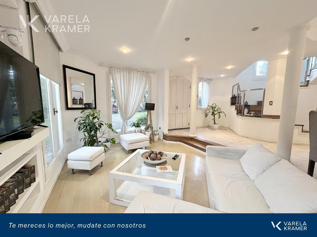 Foto de Casa en Venta en San Miguel, imagen 3