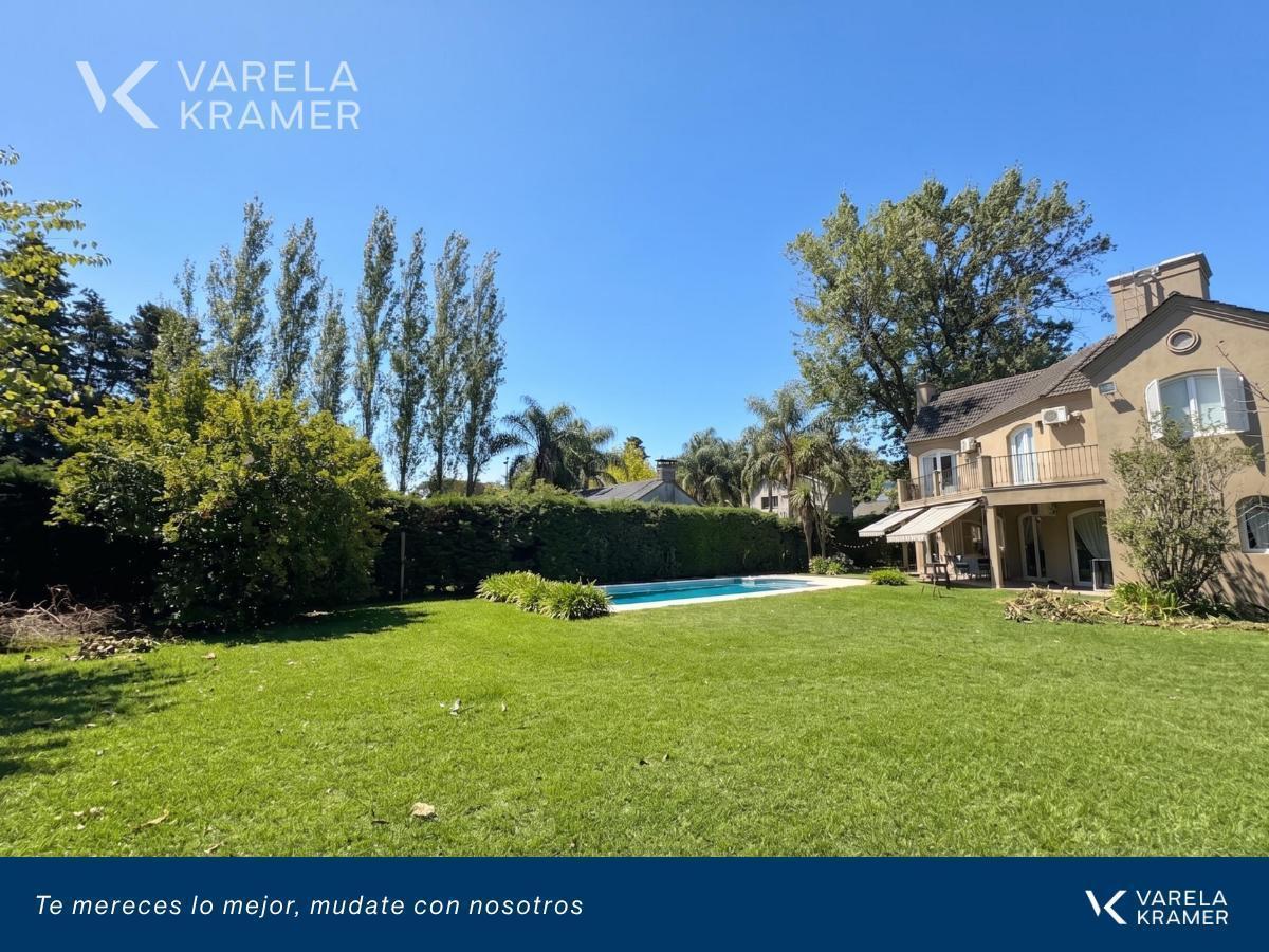 Foto de Casa en Venta en San Miguel, imagen 5