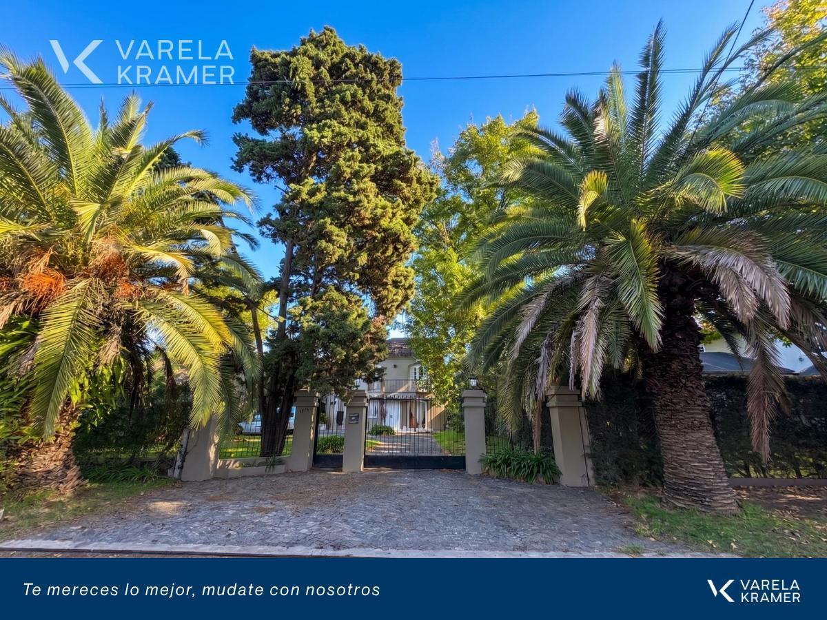 Foto de Casa en Venta en San Miguel, imagen 2