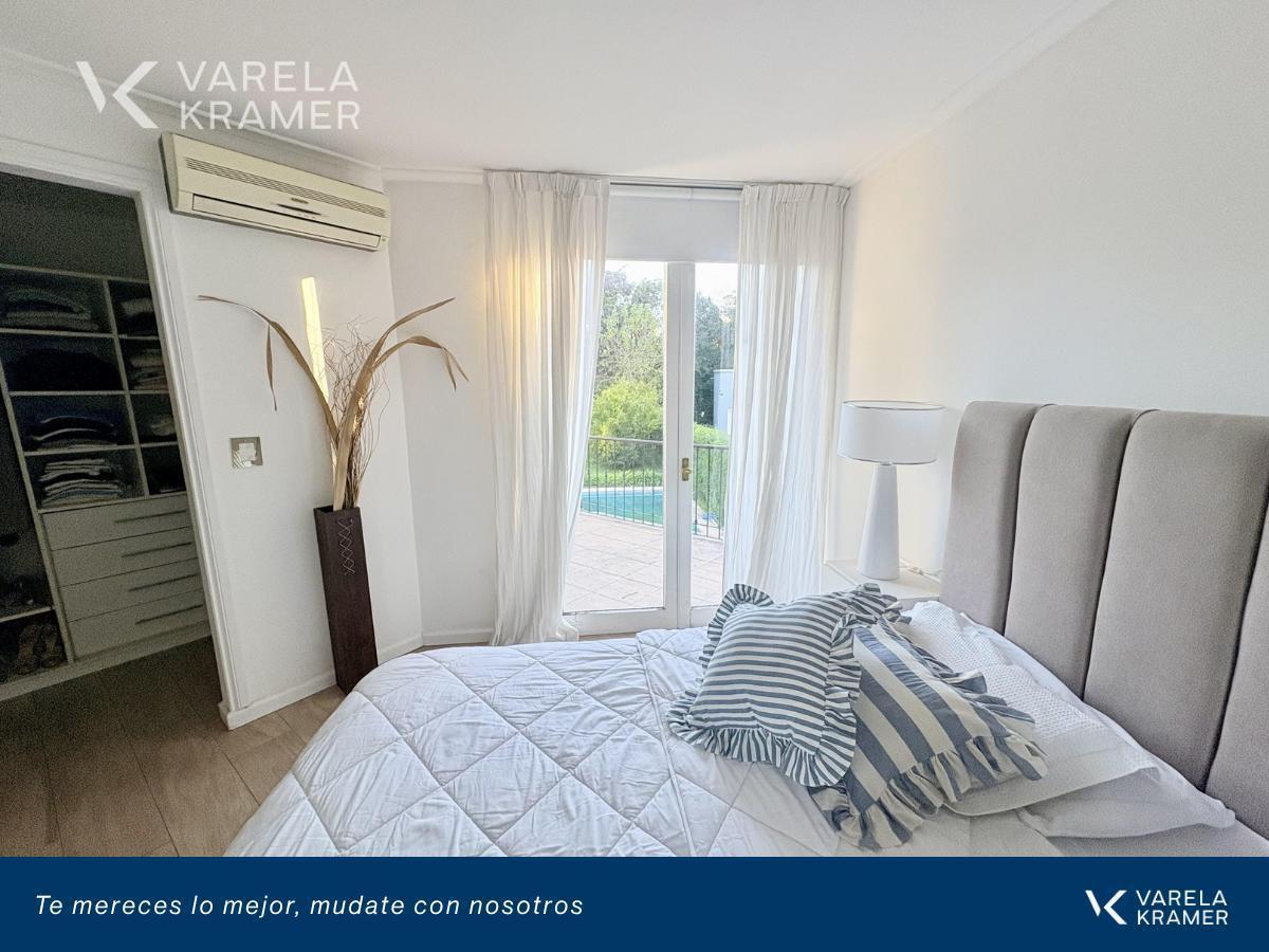 Foto de Casa en Venta en San Miguel, imagen 4