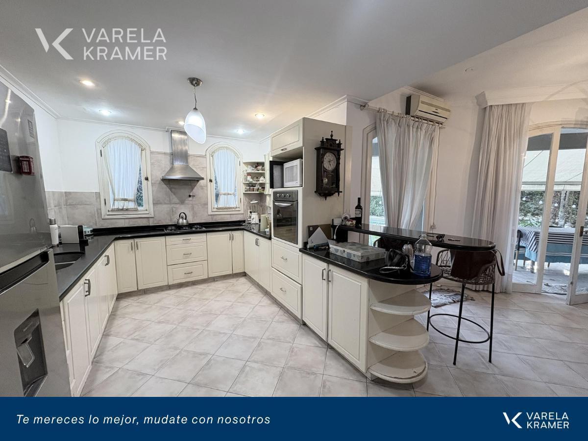 Foto de Casa en Venta en San Miguel, imagen 1