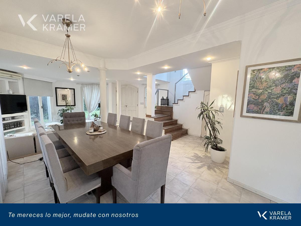 Foto de Casa en Venta en San Miguel, imagen 5