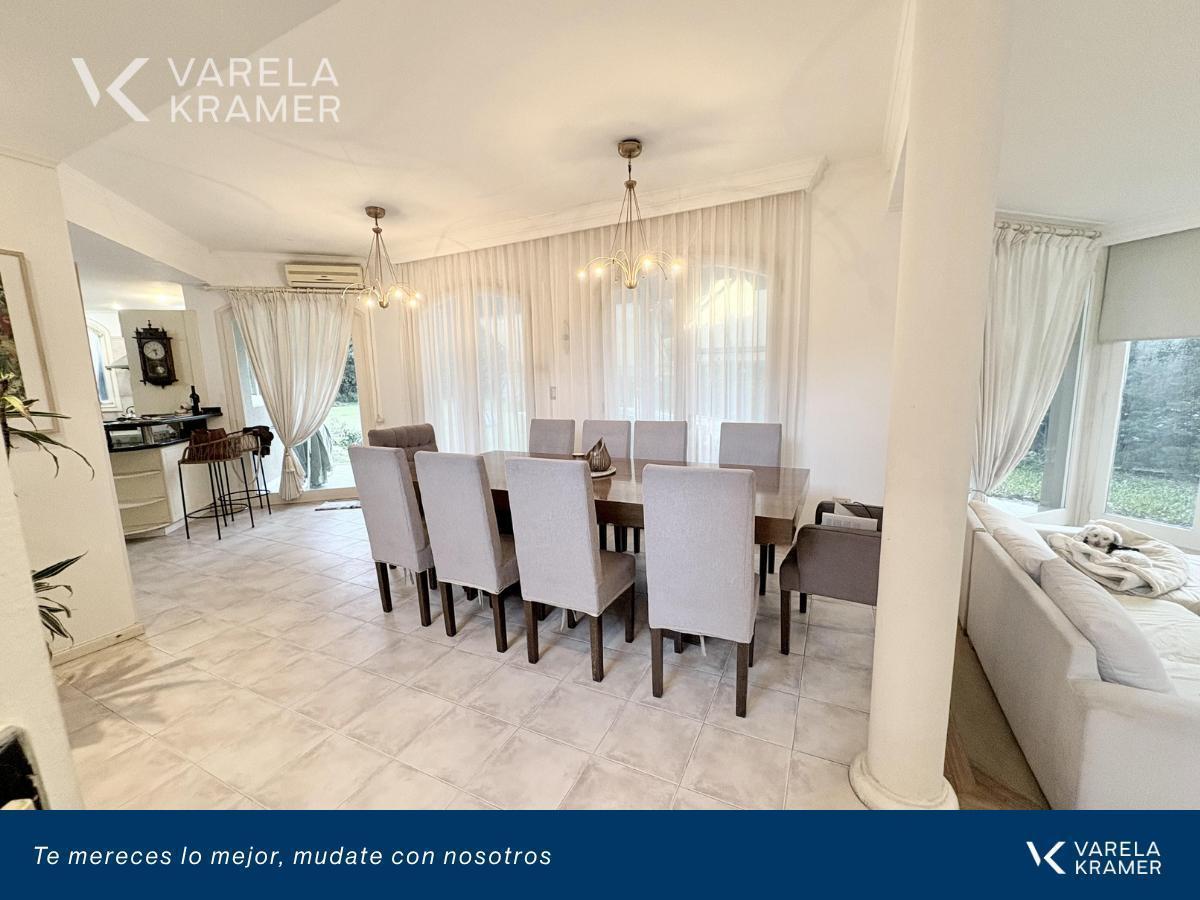Foto de Casa en Venta en San Miguel, imagen 4