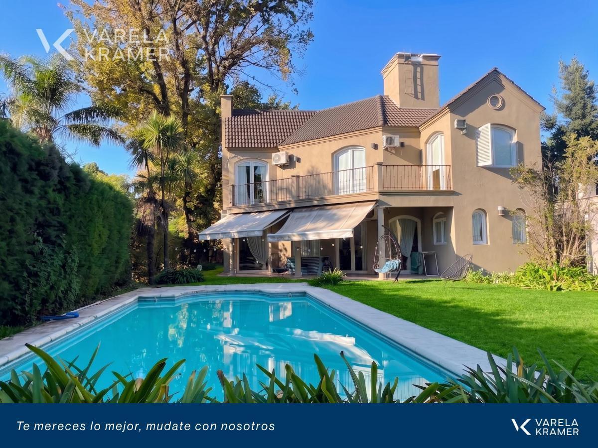 Foto de Casa en Venta en San Miguel, imagen 2
