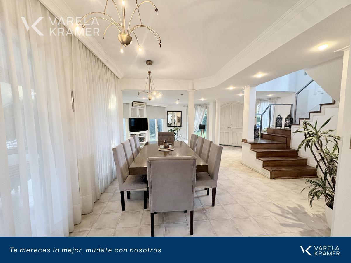 Foto de Casa en Venta en San Miguel, imagen 1