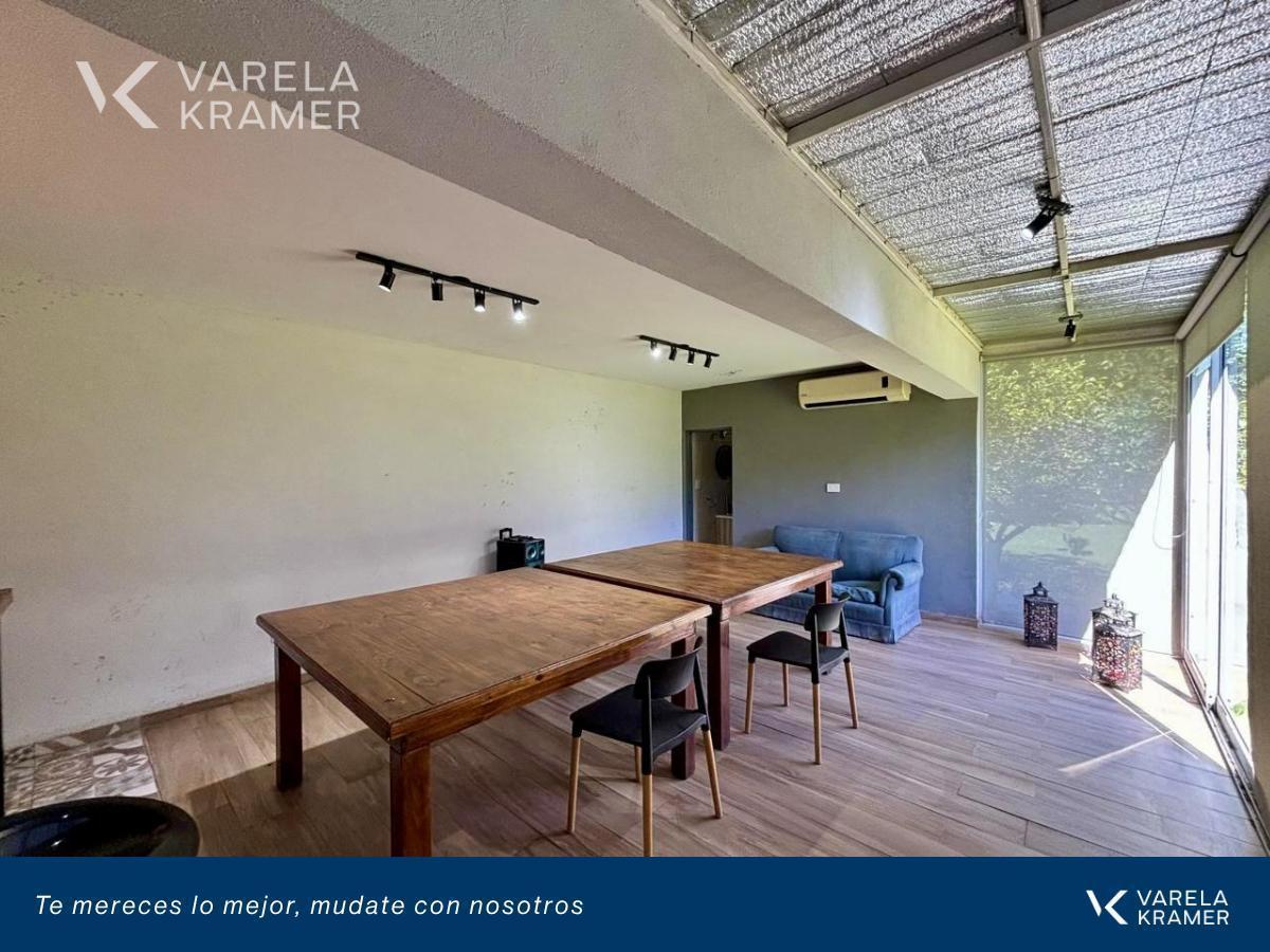 Foto de Casa en Venta en San Miguel, imagen 2