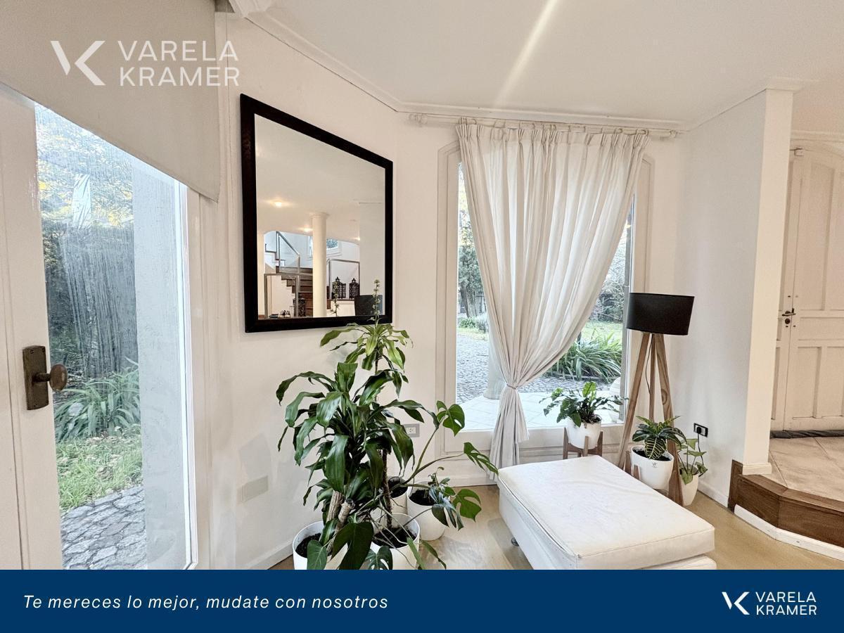Foto de Casa en Venta en San Miguel, imagen 3