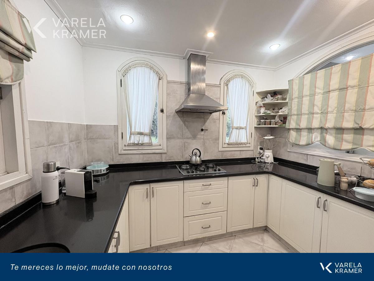 Foto de Casa en Venta en San Miguel, imagen 4