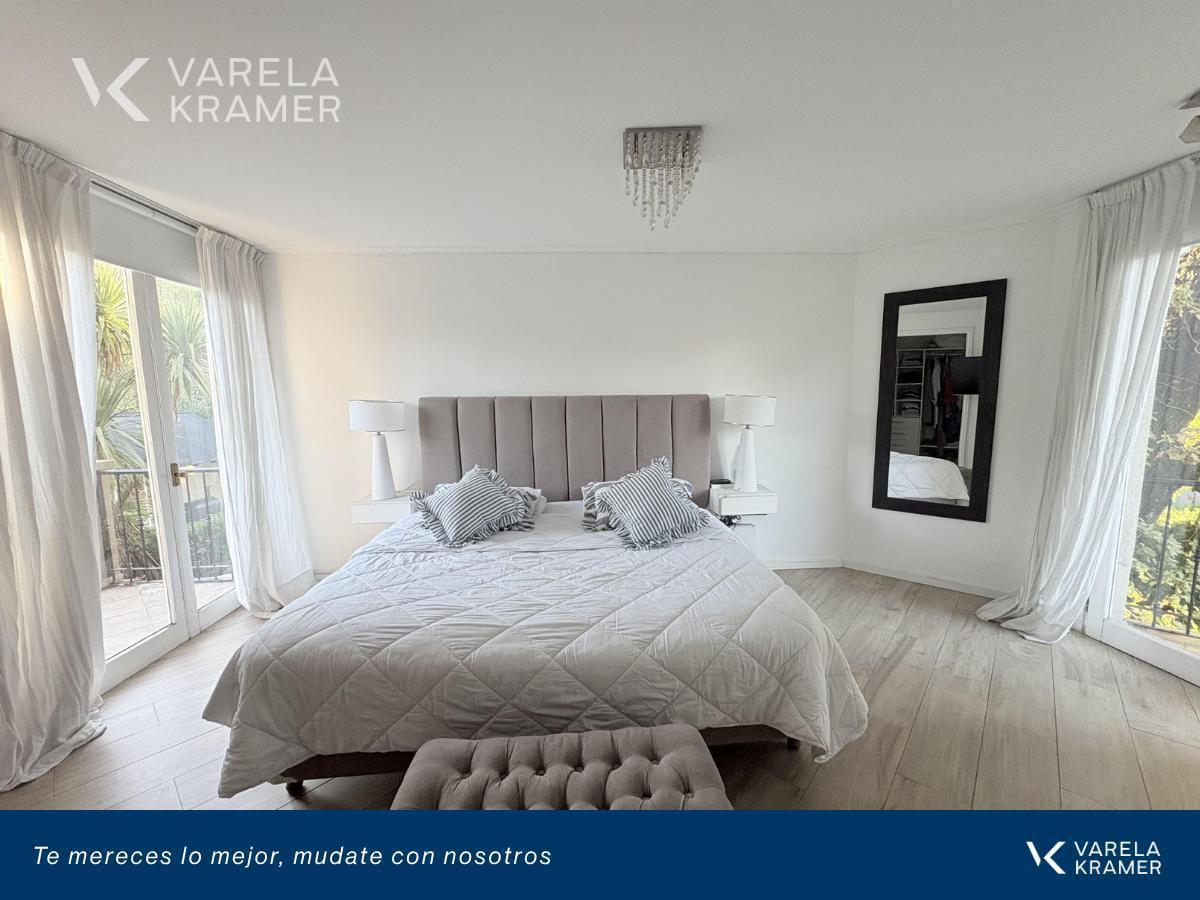 Foto de Casa en Venta en San Miguel, imagen 5