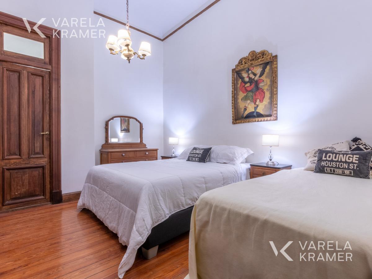 Foto de Departamento en Venta en San Telmo, imagen 5