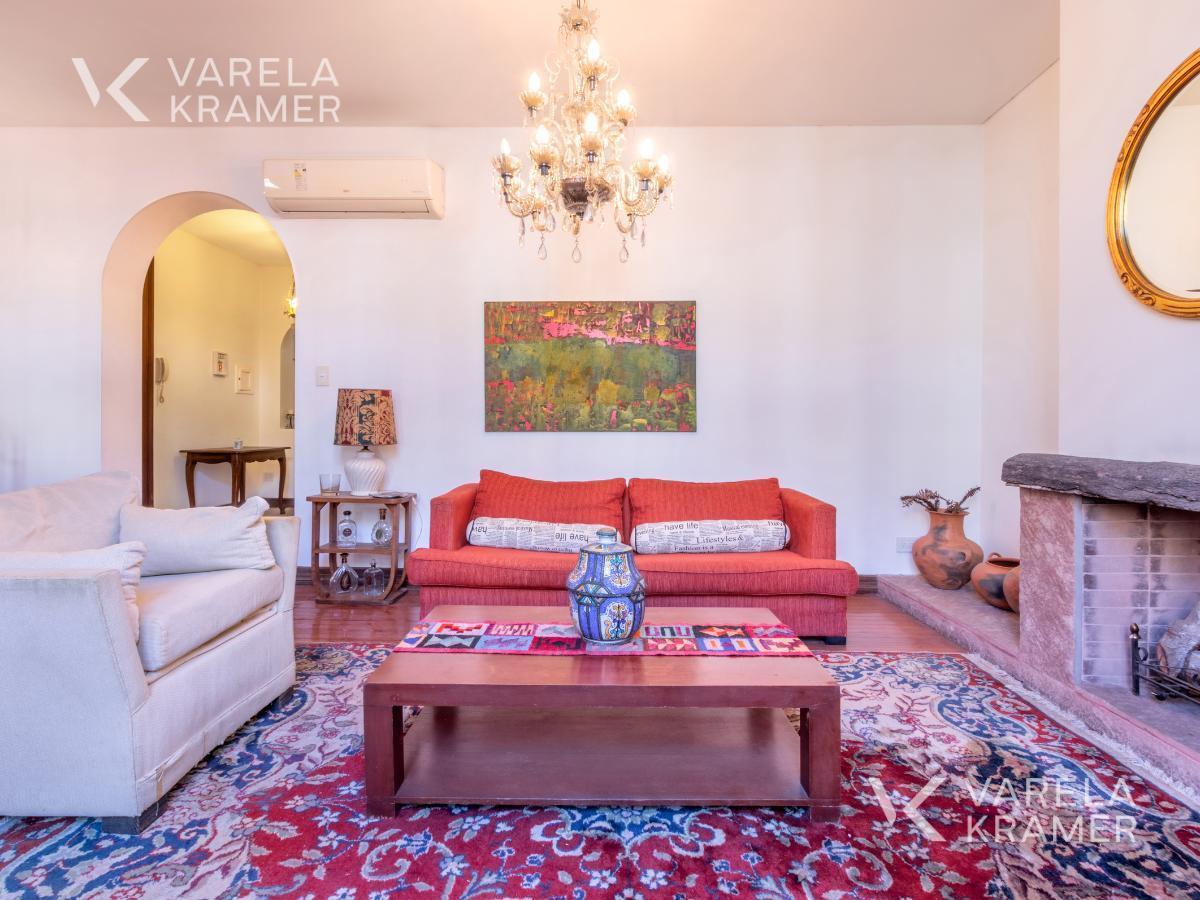Foto de Departamento en Venta en San Telmo, imagen 4