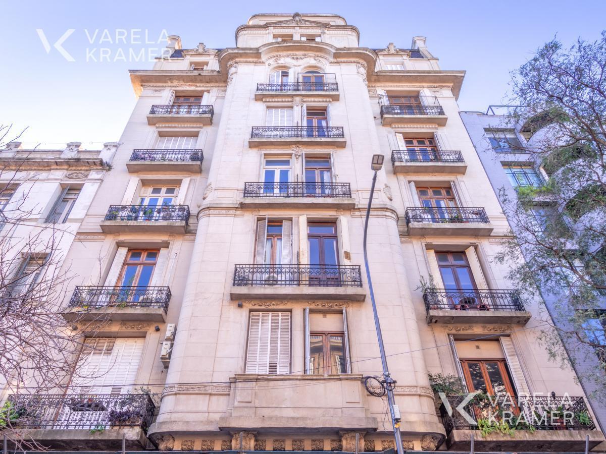 Foto de Departamento en Venta en San Telmo, imagen 3