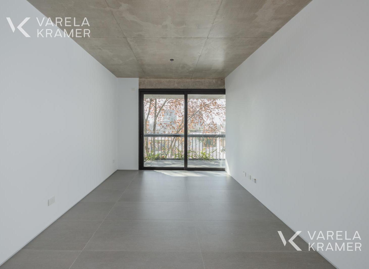 Foto de Departamento en Venta en Belgrano Chico, imagen 3