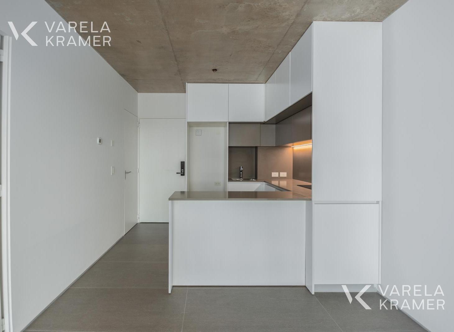 Foto de Departamento en Venta en Belgrano Chico, imagen 5