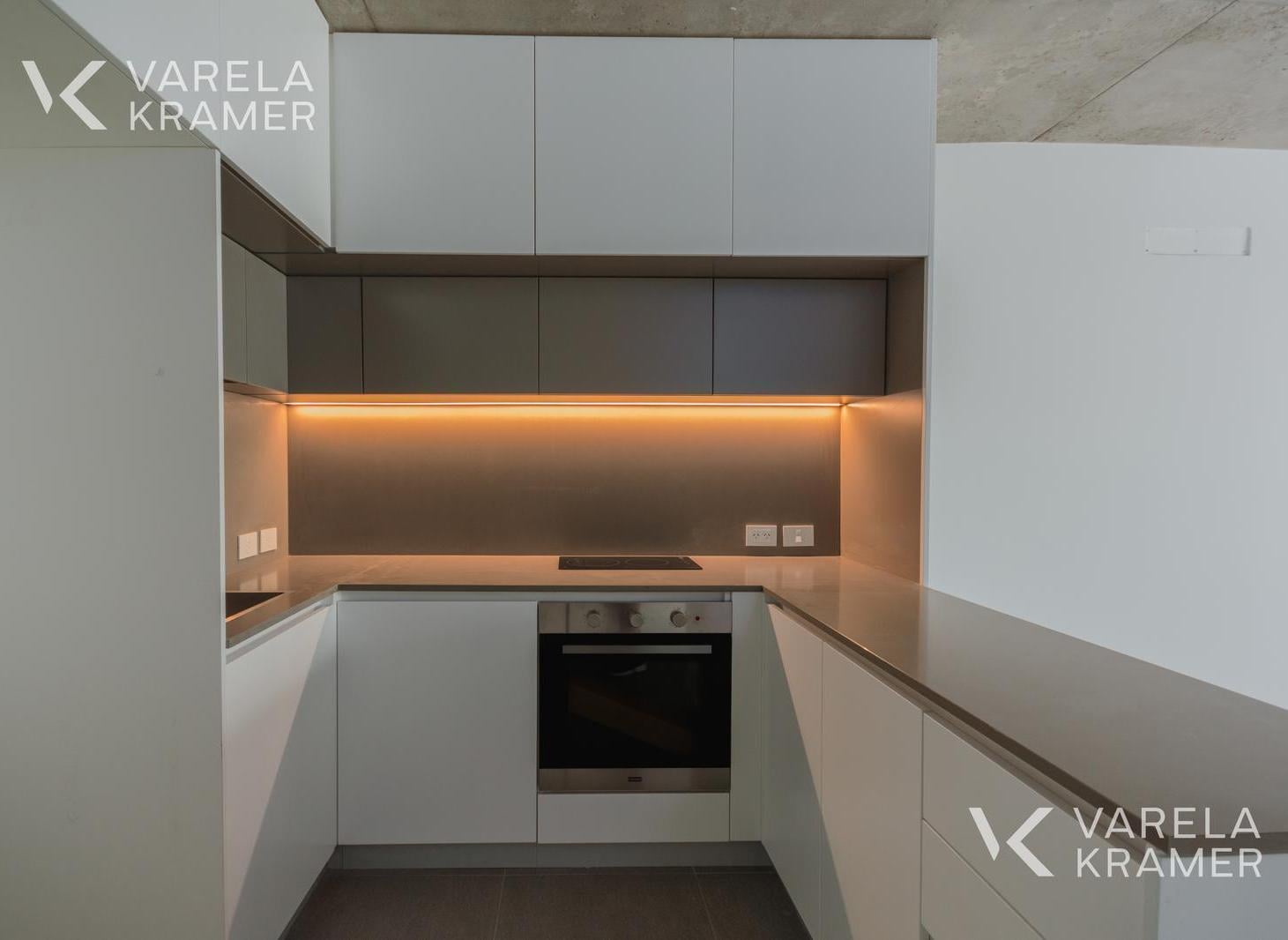 Foto de Departamento en Venta en Belgrano Chico, imagen 1