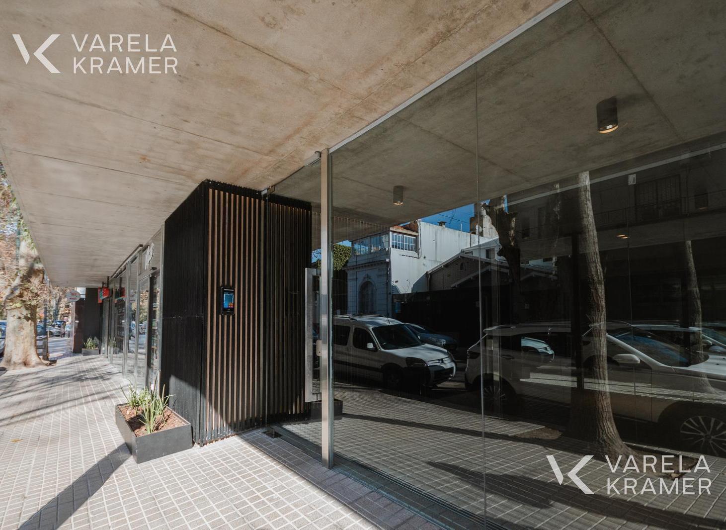 Foto de Departamento en Venta en Belgrano Chico, imagen 4