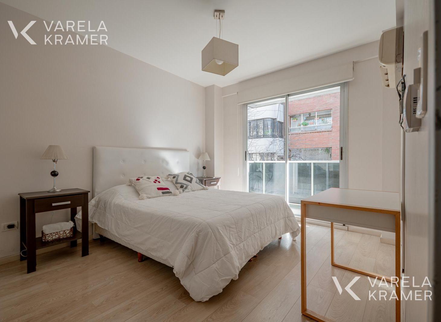 Foto de Departamento en venta en Belgrano, imagen 4