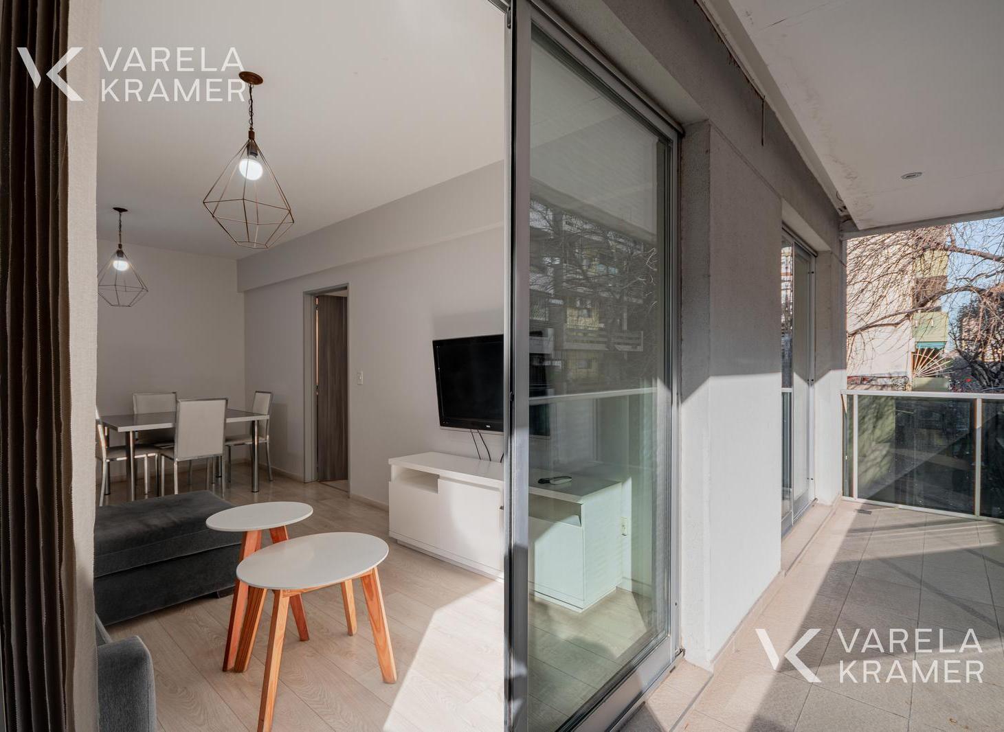 Foto de Departamento en venta en Belgrano, imagen 5