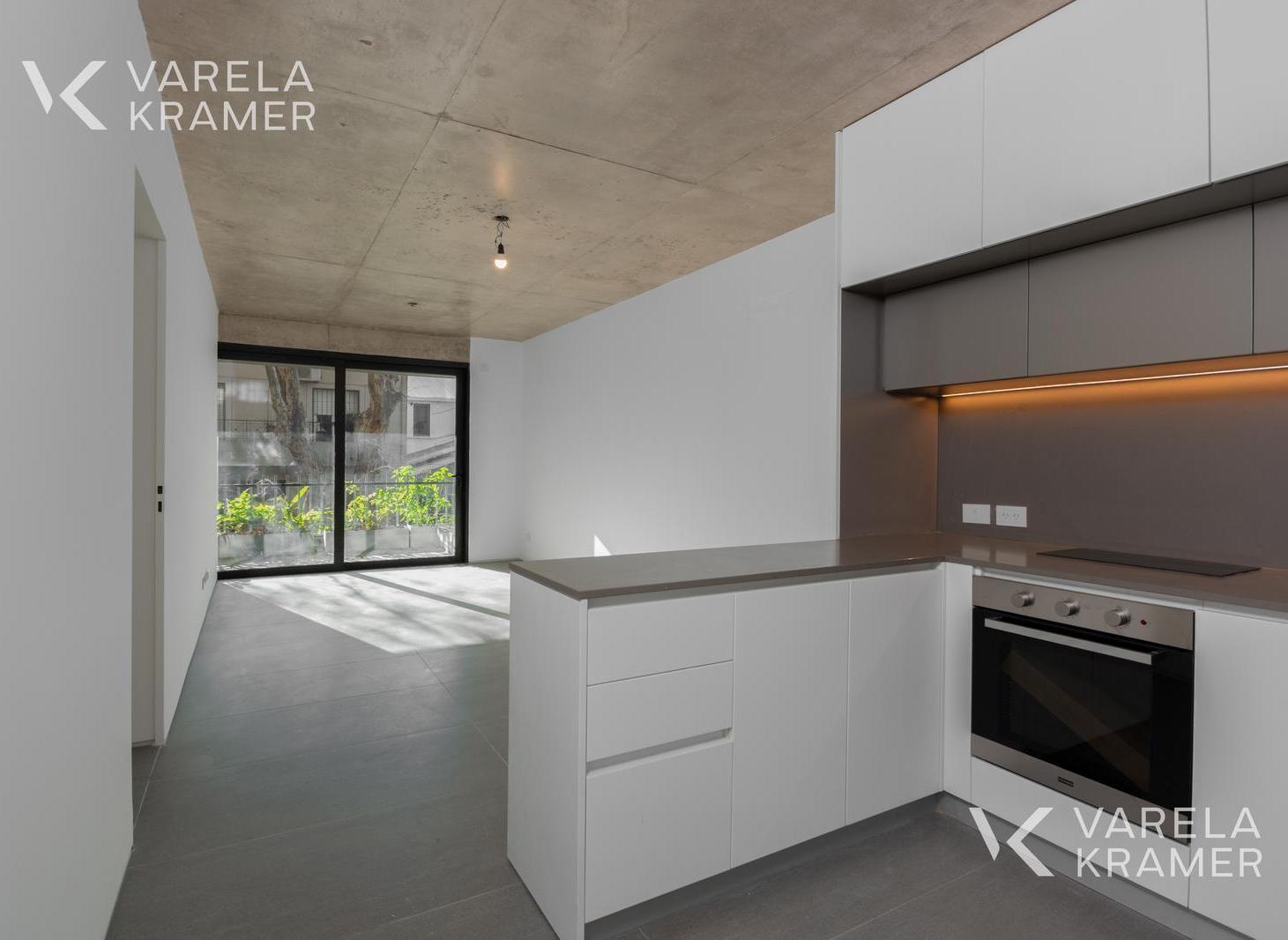 Foto de Departamento en venta en Belgrano Chico, imagen 5