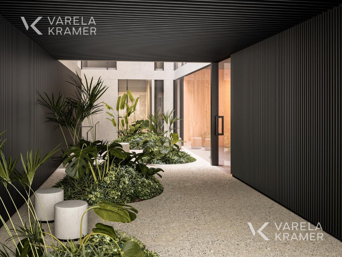 Foto de Departamento en venta en Belgrano, imagen 3