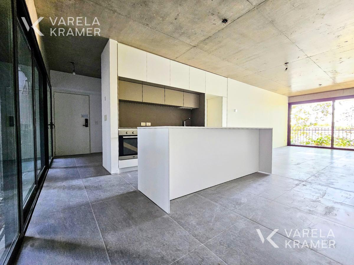 Foto de Departamento en venta en Belgrano, imagen 3