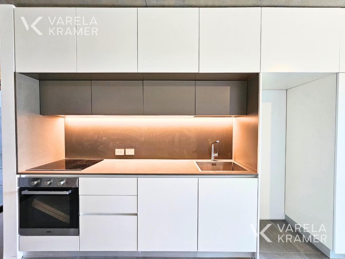 Foto de Departamento en venta en Belgrano, imagen 4