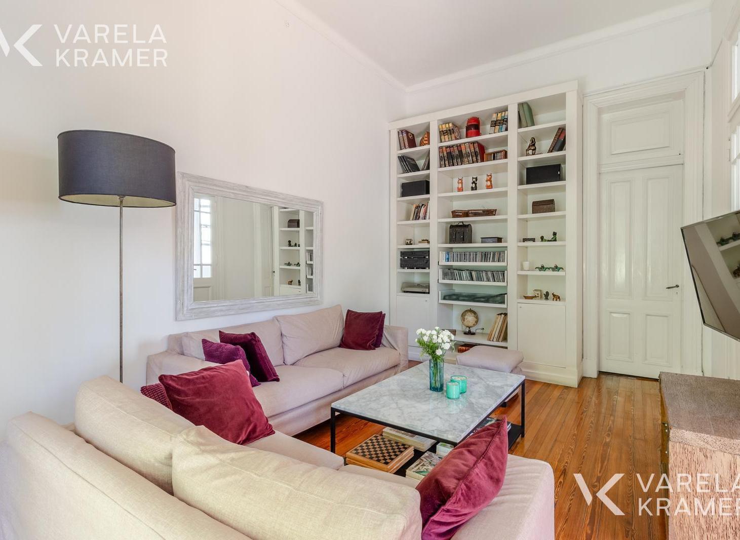 Foto de Departamento en Venta en Palermo Soho, imagen 1
