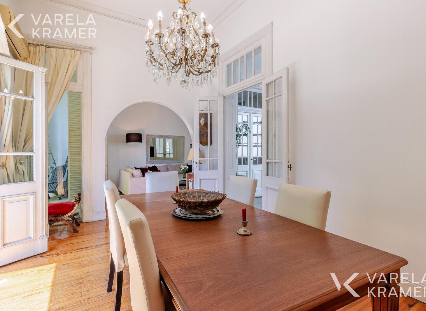 Foto de Departamento en Venta en Palermo Soho, imagen 2